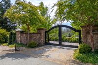 Land for sale in Shasta County, California