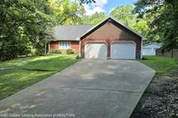 Land for sale in Eaton County, Michigan