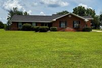 Land for sale in Coffee County, Alabama