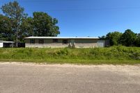 Lakefront Property for sale in Beauregard Parish, Louisiana