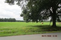 Land for sale in Lonoke County, Arkansas