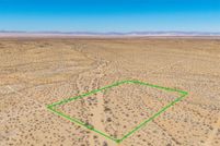 Farm and Ranch for sale in San Bernardino County, California