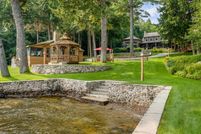 Land for sale in Cumberland County, Maine