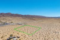 Farm and Ranch for sale in San Bernardino County, California