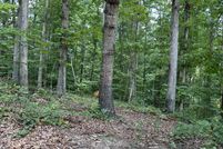 Land for sale in Rockdale County, Georgia