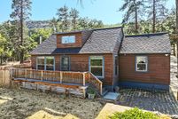 Land for sale in Wasco County, Oregon