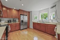 Land for sale in Hampden County, Massachusetts