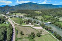 Timberland Property for sale in Cocke County, Tennessee