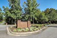 Land for sale in Haralson County, Georgia