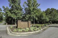 Land for sale in Haralson County, Georgia