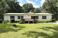 Land for sale in Suwannee County, Florida