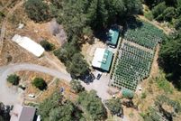 Land for sale in Humboldt County, California