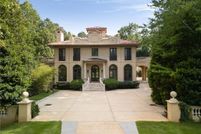 Undeveloped Land for sale in Fulton County, Georgia