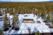 Land for sale in Klamath County, Oregon