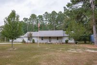 Land for sale in Grant County, Arkansas