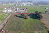 Land for sale in Merced County, California