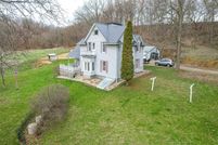 Land for sale in Sauk County, Wisconsin