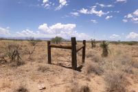 Land for sale in Cochise County, Arizona