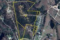 Undeveloped Land for sale in Bibb County, Alabama