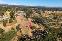 Farm and Ranch for sale in Butte County, California