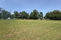 Land for sale in Fond du Lac County, Wisconsin