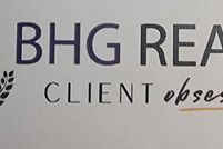 Homesite for sale in Hopkins County, Kentucky