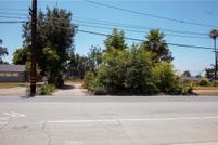 Land for sale in Los Angeles County, California