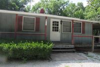 Land for sale in Saint Charles County, Missouri