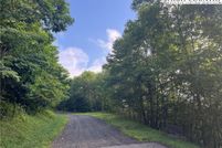 Land for sale in Ashe County, North Carolina