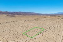 Recreational Property for sale in San Bernardino County, California