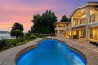 Land for sale in Hennepin County, Minnesota