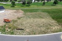 Land for sale in Yellowstone County, Montana