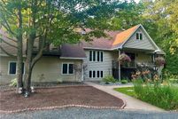 Farm and Ranch for sale in Eau Claire County, Wisconsin