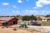 Land for sale in Wilson County, Texas