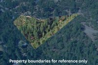 Land for sale in Jackson County, Oregon