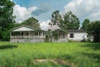 Land for sale in Cumberland County, Tennessee