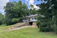 Land for sale in Wayne County, Indiana