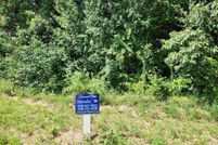 Land for sale in Dane County, Wisconsin