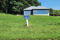 Farm and Ranch for sale in Dane County, Wisconsin