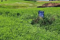 Land for sale in Dane County, Wisconsin