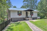 Recreational Property for sale in Winston County, Alabama