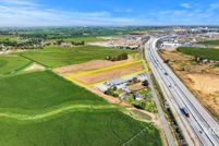 Farm and Ranch for sale in Jerome County, Idaho