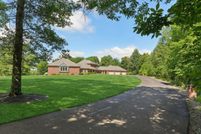 Commercial Property for sale in Portage County, Wisconsin