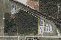 Undeveloped Land for sale in Greene County, Missouri