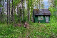 Recreational Property for sale in Matanuska-Susitna Borough, Alaska