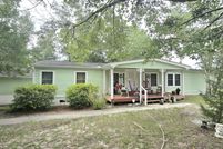 Land for sale in Onslow County, North Carolina