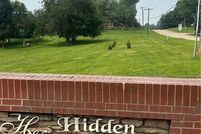 Land for sale in Buchanan County, Missouri