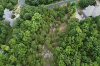 Land for sale in Christian County, Missouri