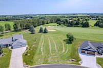 Recreational Property for sale in Marathon County, Wisconsin