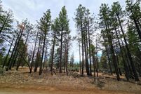 Land for sale in Klamath County, Oregon